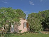 Casetta delle Rose