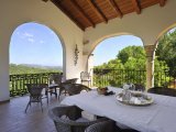 Terrazza
