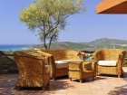 Villa Margherita - Chia
