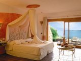 Junior Suite Executive