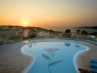 Hotel Marinedda Thalasso & Spa - Isola Rossa