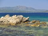 Spiaggia
