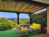 Terrazza