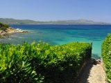 Vista mare