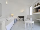 Salotto