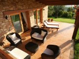 Terrazza
