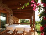 Terrazza