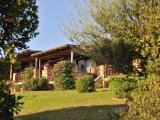Casa Graziella