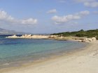 Spiaggia