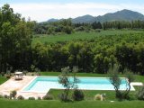 Villa Caroline - Torresalinas
