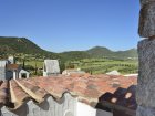Li Conchi 8 - Sant Elmo