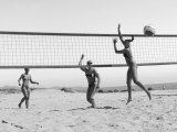 Costa Rei, sport Costa Rei, sport