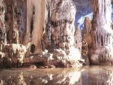 Grotta di Nettuno