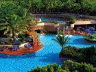 Forte Village - Le Palme