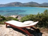 Villa Clelia - Villasimius