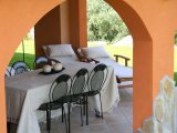 Terrazza
