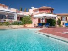 Hotel Stefania