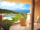 L'Ea Bianca Lux. Resort