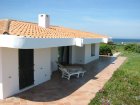 Villa Bianca Villa Bianca