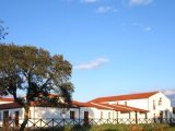 Albergo Su Baione
