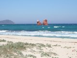 Spiaggia