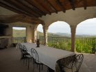 Terrazza