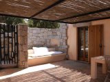 Terrazza