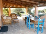 Terrazza