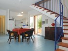 Sala da pranzo