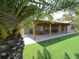 Villa Bithia