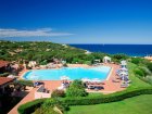 GH Porto Cervo - Costa Smeralda
