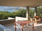 Villa Giovanna - Villasimius