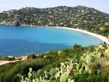 Spiaggia