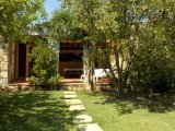 Casa Meloni 2