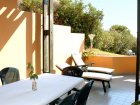 Terrazza