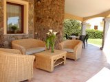 Terrazza