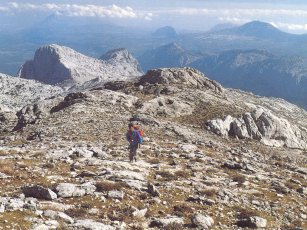 Wandern Wandern