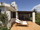 Villa Kika - Villa Kika