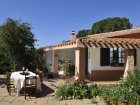 Villa Zita - Villa Zita