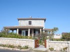 Villa Sabina - Villa Sabina
