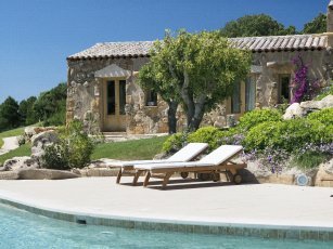 Petra Segreta Resort &amp; Spa - Piscina