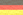 de