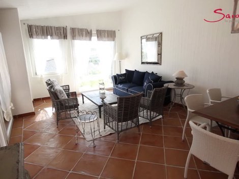 Video Li Conchi 34